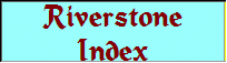 Riverstone Index