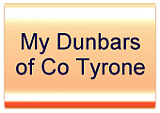 My Dunbars of Co Tyrone
