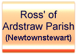 Ross' of Ardstraw