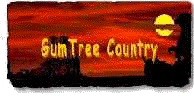 Gumtree Country