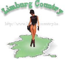Limburg Country